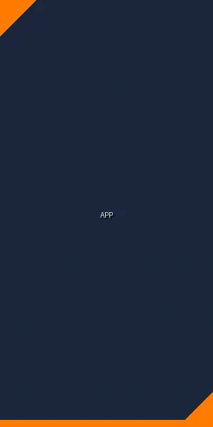 每日大赛APP界面展示 - 波多野结衣中文字幕在观线看 移动端应用