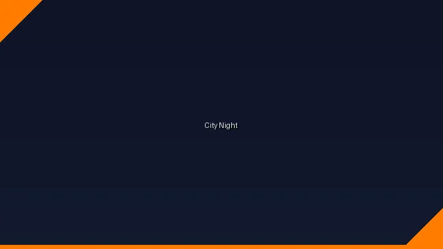 城市夜景主题赛 - 波多野结衣中文字幕在观线看 视频创作挑战